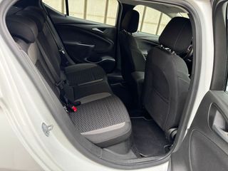 Opel Astra 1.5D DVC 77kW (105CV) 2020