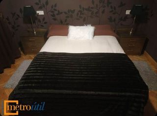 Piso en alquiler en Universidad - Dominicos en Salamanca