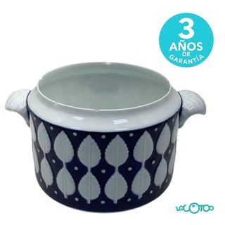 Sopera Sargadelos F-73 sin tapa