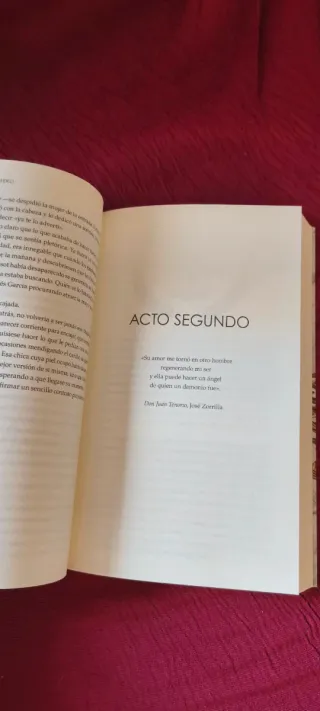 Los guardianes de almas (Spanish Edition)