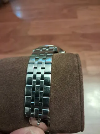 Orologio Michael Kors donna