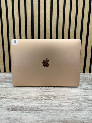 MacBook Air 13" 2018 i5 8gb 128gb SSD