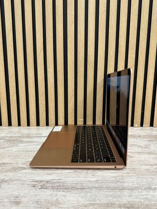 MacBook Air 13" 2018 i5 8gb 128gb SSD