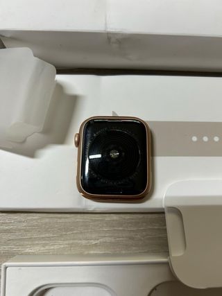 Apple Watch SE