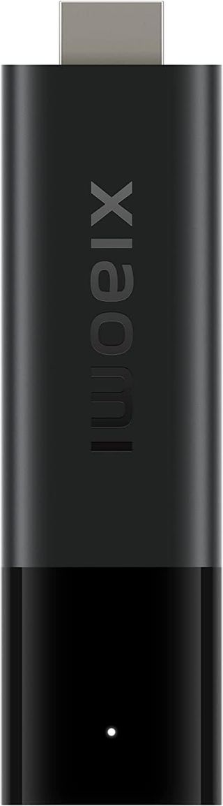 Mi TV Stick 4K, Reproductor Portátil de Contenidos