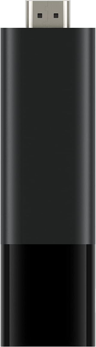 Mi TV Stick 4K, Reproductor Portátil de Contenidos