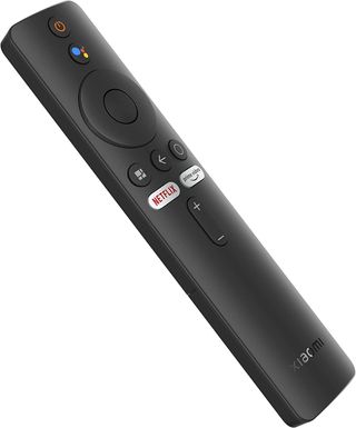 Mi TV Stick 4K, Reproductor Portátil de Contenidos