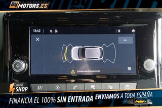 SEAT Ibiza 1.0 TSI SPECIAL EDITION * GPS * CAMARA