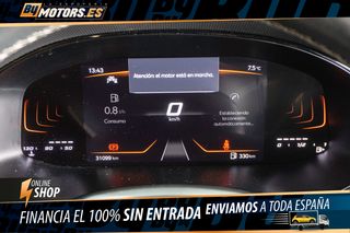 SEAT Ibiza 1.0 TSI SPECIAL EDITION * GPS * CAMARA