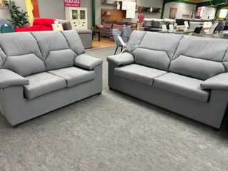 Sofá 3+2 plazas Bali