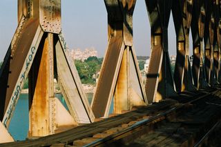 Cámara Yashica Zoomate 80 35mm Analógica