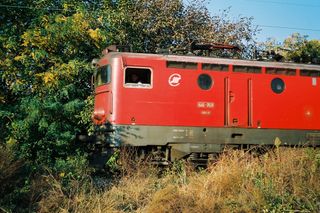 Cámara Yashica Zoomate 80 35mm Analógica