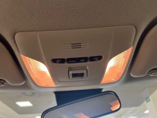 Toyota Corolla 140H Active Plus