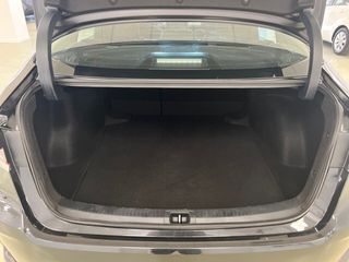 Toyota Corolla 140H Active Plus