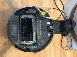 iRobot Roomba 615 Robot Aspirador