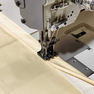 IOAOI Toldo Vela de Sombra Triangular 5x5x7,1m Vel