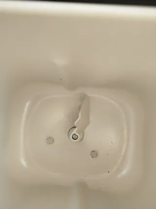 Panificadora Unold Acero Inoxidable