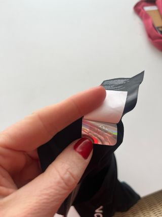 The North Face Mallas Cortas Talla M