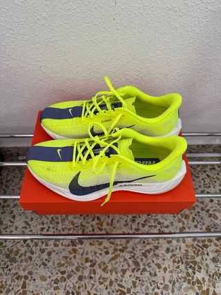 Zapatillas Nike