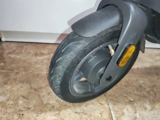 Patinete Xiaomi Lite 4ª Gen 2