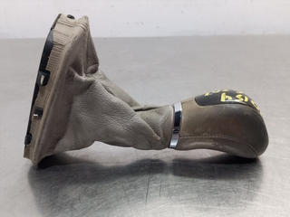 POMO PALANCA CAMBIO MERCEDES-BENZ CLK (BM 209) CO