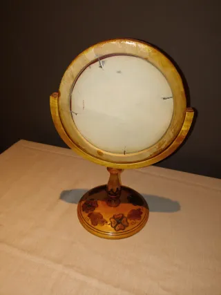 - Juego tocador VINTAGE .!!! ORIGINAL .!!! OFERTA