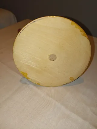 - Juego tocador VINTAGE .!!! ORIGINAL .!!! OFERTA