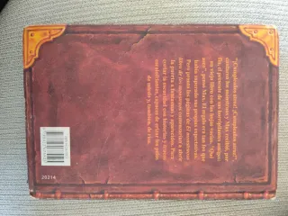 El Monstruoso Libro de los monstruos