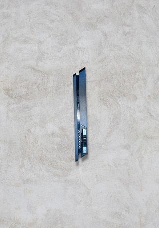 PS4 (PlayStation 4) Negra + Mando y Cascos