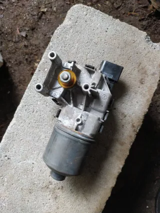 Motor Limpiaparabrisas Bosch Astra H 05-04-201