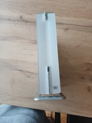 Philips Streamiu Receptor Multimedia