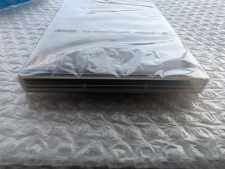 Emio El Sonriente Nintendo Switch PAL ES