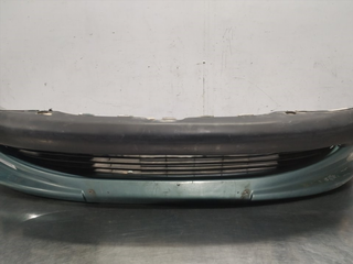 PARAGOLPES DELANTERO PEUGEOT 206 WJZ