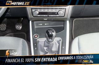 SEAT Ibiza 1.0 TSI SPECIAL EDITION * GPS * CAMARA