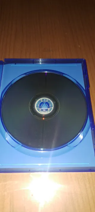 No Man's Sky PS4 (PlayStation 4)