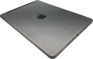 Tablet Apple iPad 8va Gen E666777