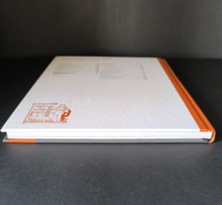 Pack Catálogos Selos França Yvert & Tellier 2025