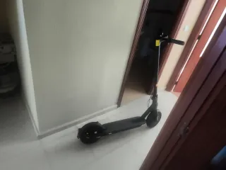 Patinete Xiaomi Mi 3