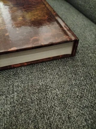 El projecte d'autonomia de la mancomunitat de C...