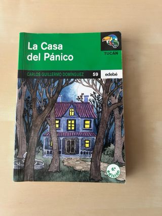 Quieres Ser El Novio De Mi Hermana