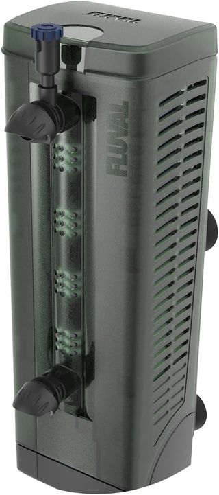 Fluval Filtro Interno U2, 110 L