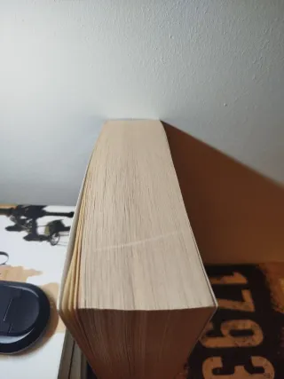 El enigma de la habitación 622 (Spanish Edition)