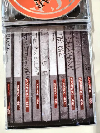 Nick Wiz Cellar Sounds Vol 2 - 2 CD de segunda mano por 45 EUR en