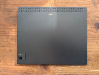 Onyx Boox Ultra PRO + Teclado + Lápiz