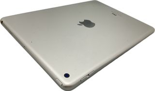 Tablet Apple iPad 8va Gen 32GB E666699