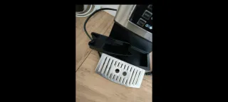 Cafetera Cecotec Power Espresso 20