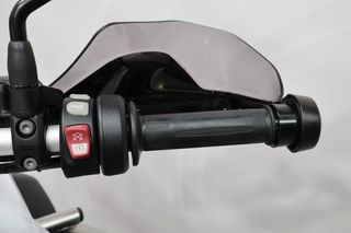 BMW R 1200 GS ADVENTURE