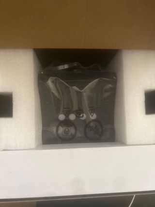 Avid Mbox Studio - Tarjeta de sonido