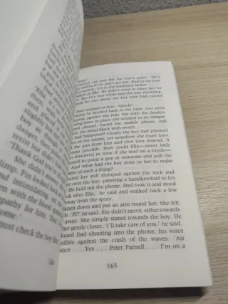 Rollercoasters: Storm Catchers: Tim Bowler