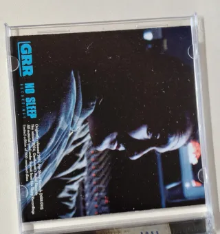 Nick Wiz Vol. 3 1992-1998 - 2 CD